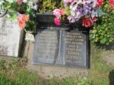 image of grave number 148410
